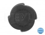 Expansion Tank Cap